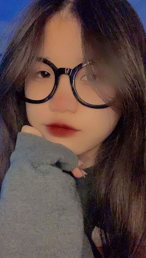 回家的欲望