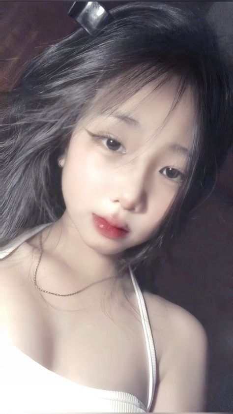浪姐第五季免费观看完整版综艺节目表