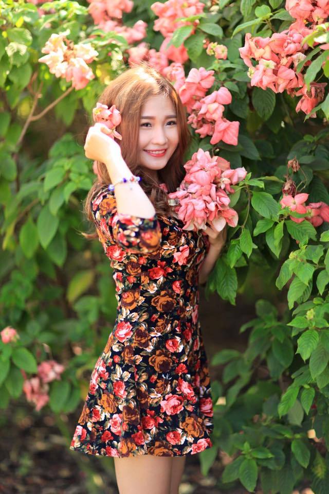 光棍电视剧手机免费观看