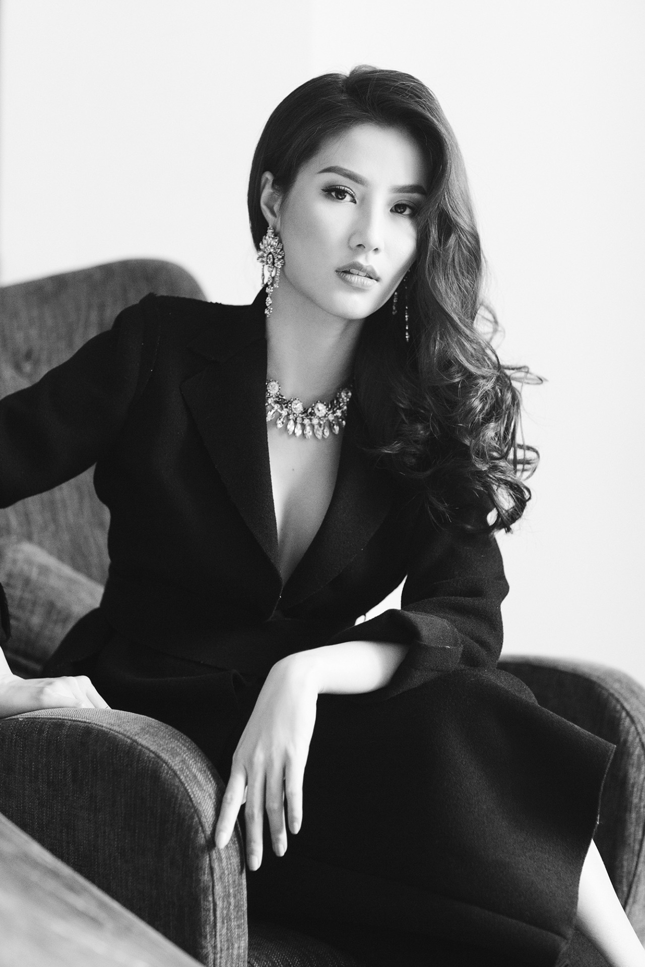 好姑娘高清视频国语