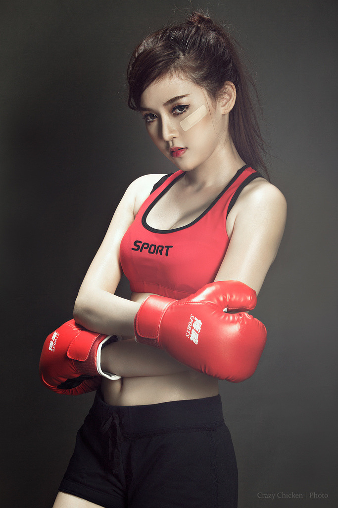 tickle333—视频vk