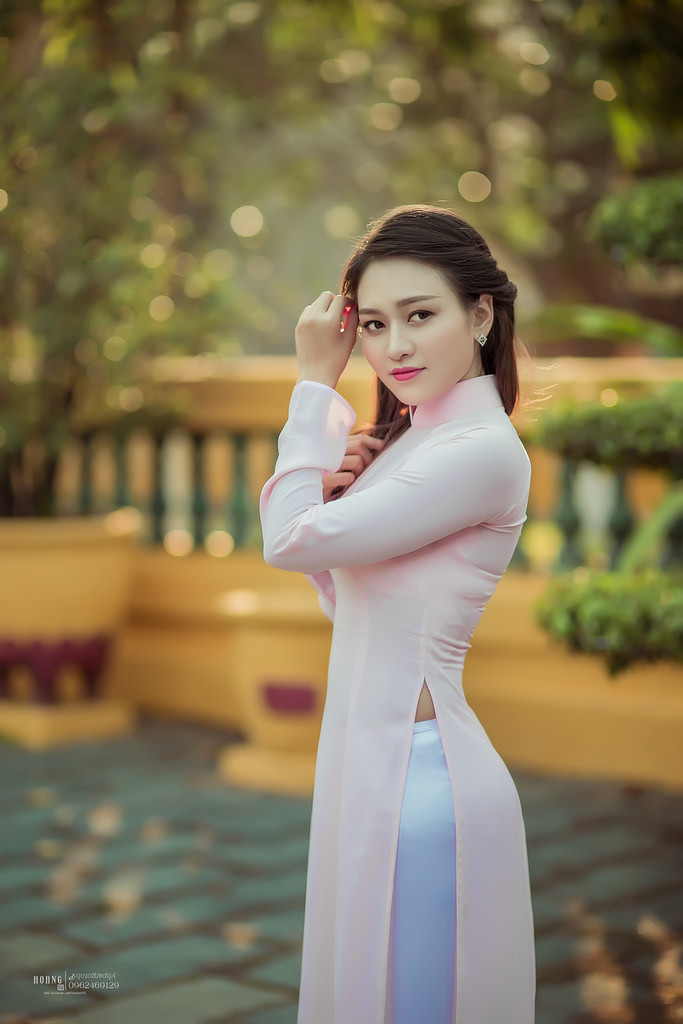 工作细胞black2021